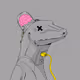 4894