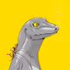3727