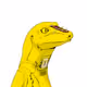872