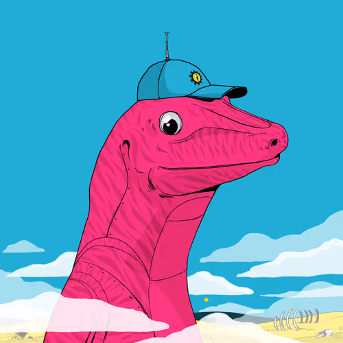 The Lizard Lab