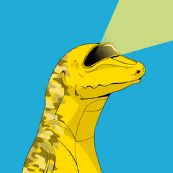 2813