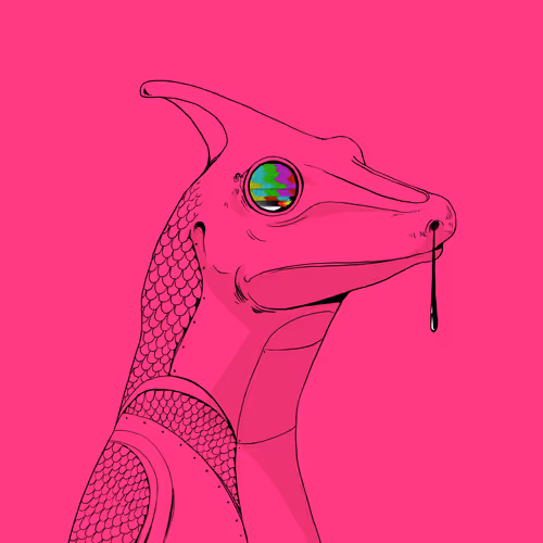 The Lizard Lab