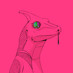 160
