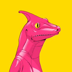 Lizard #1677