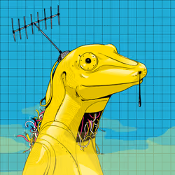 2729