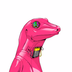 4636