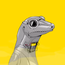 2503