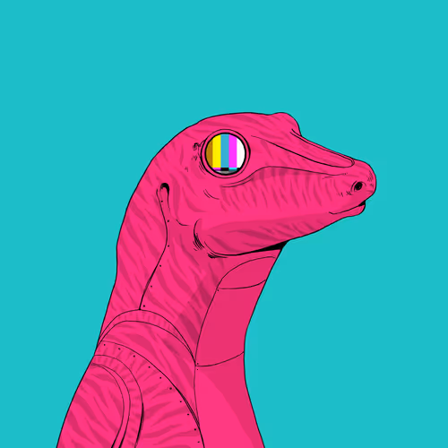 The Lizard Lab