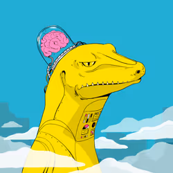 4091
