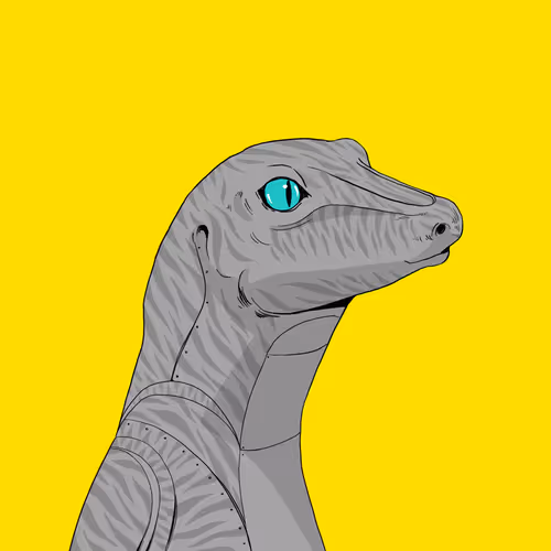 The Lizard Lab