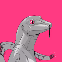 2080