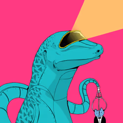 4376