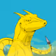 2797
