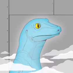 3647