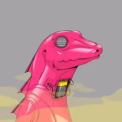 3434