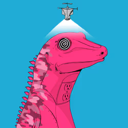 1284