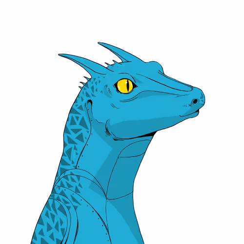 The Lizard Lab