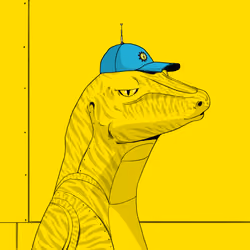 2453