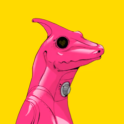 Lizard #4888