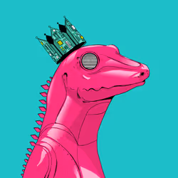 2862
