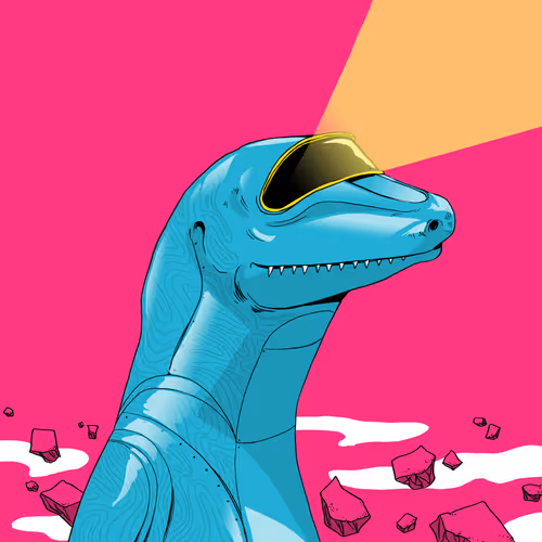 The Lizard Lab