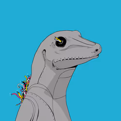 3030