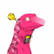 2178