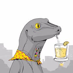 3218