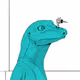 4306