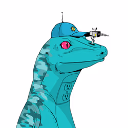 2129