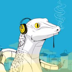 3572