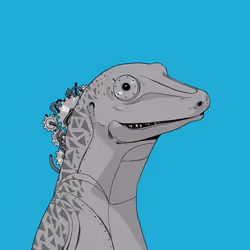 2520