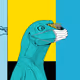 155