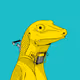 1810