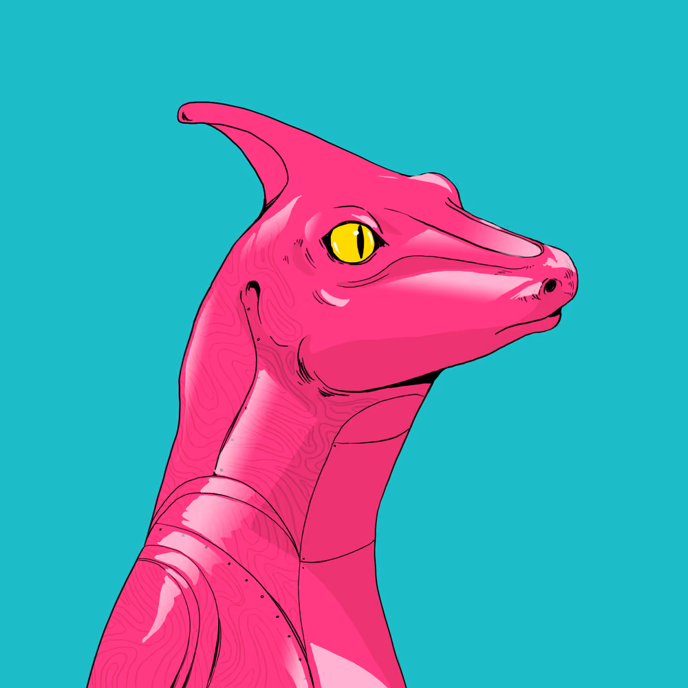 Lizard #4968