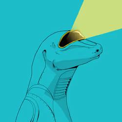 2070
