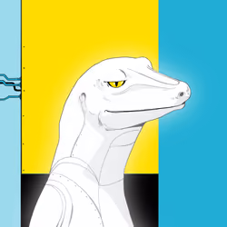 Lizard #2779
