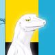 2779