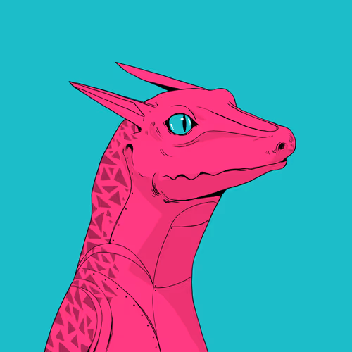 The Lizard Lab