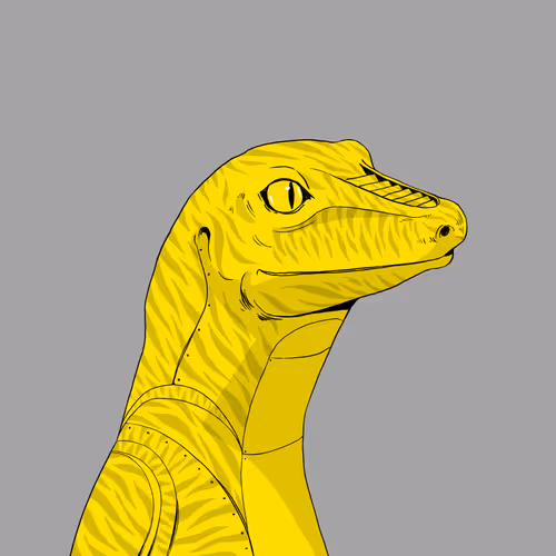 The Lizard Lab