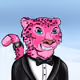 151