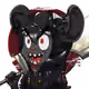 2481