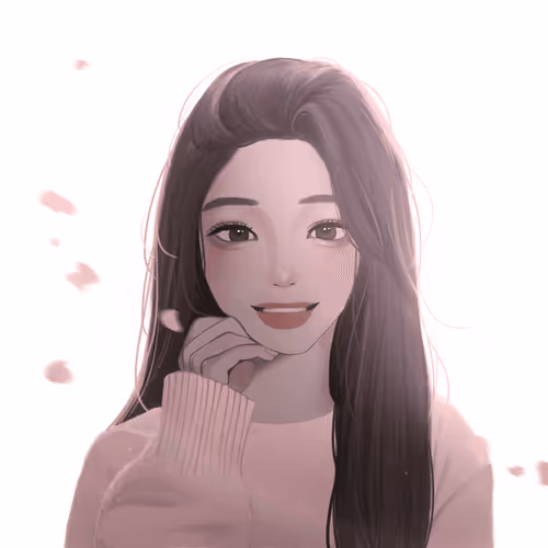 First - P7yL1pNMUP