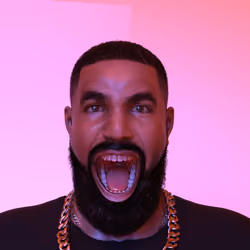 AaaH 3