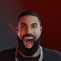 AaaH 1