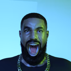 AaaH 4