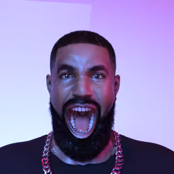 AaaH 2