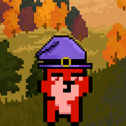 6499
