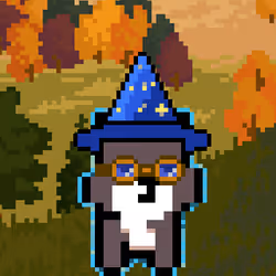 8020