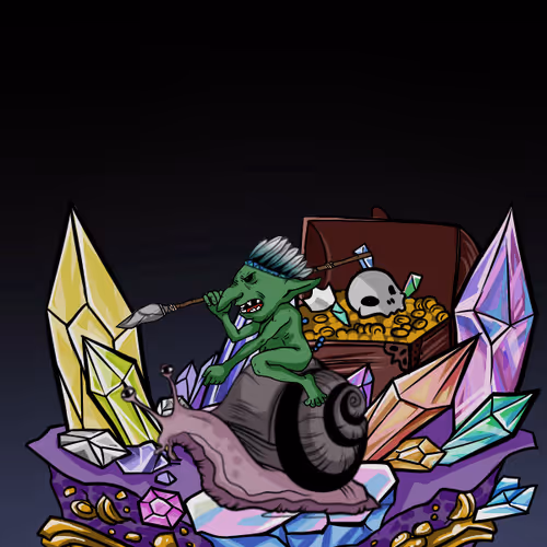 Item #389 Media